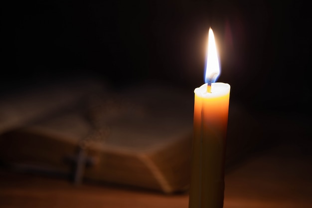 【兰州汽油价格,兰州汽油价格调整最新消息】